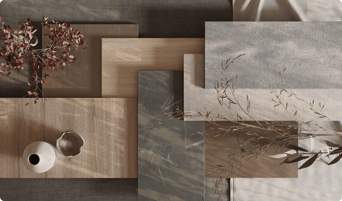 Промо-акция